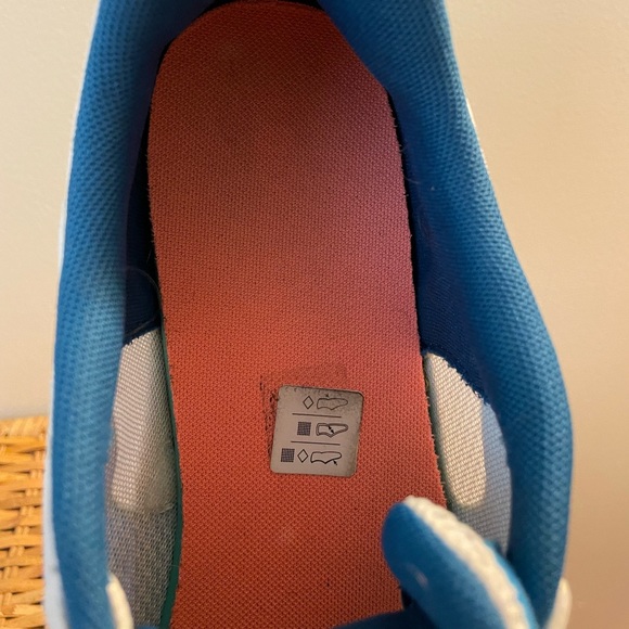 Puma LQDCELL Method - Picture 3 of 6